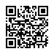 QR Code for 1Mn9fCP2Zo2ZEnzoWi2dkCae3hAacWy7o6