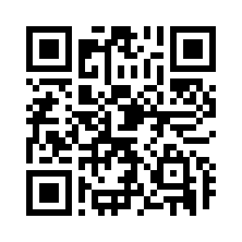 QR Code for 1Mn9fLhEXN6cwcXo1b7m4eApFoQexhEtMV
