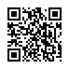 QR Code for 1Mn9fd7a2RVp4gKmQnnnaGsviMRCnUTCum