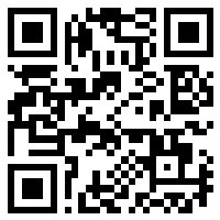 QR Code for 1Mn9g8T2SgiwQCpsf5eFc3fH11Kfpcfhbh