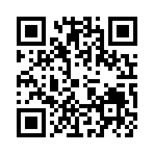 QR Code for 1Mn9goqvPyEE69u49Gx4V2yXFoZ6gk4W2w
