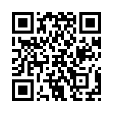 QR Code for 1Mn9hzs8DB4Em2TPu7E9CQJByJKifNaoDA