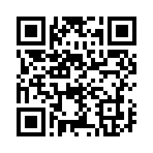 QR Code for 1Mn9rtPRGp8bpaSBZRdNQyMe84bWSkVDCd
