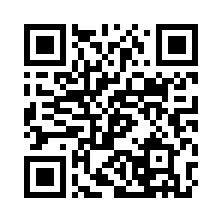 QR Code for 1Mn9zy6LQw1tMsCiiSWCBEAgG6tmuCD7Hq