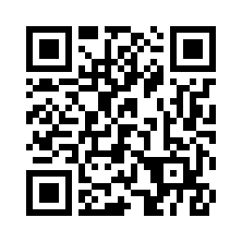 QR Code for 1MnA4B92VER4PTRnX42W2Z1hFMPbTaCtMR