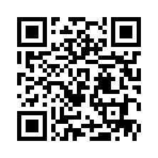 QR Code for 1MnA75GvbfrBaTVAwfouoPTKTMrbsAh2XU
