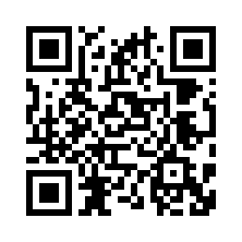 QR Code for 1MnA8E8BM7ZjJVTZnK1vmqaecoATPCWgAP