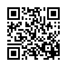 QR Code for 1MnA9TzLouD8bHmhHUPCmg55WNPiJb5AS4