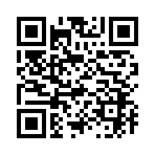 QR Code for 1MnABstdCPgbGd3FAjfZx5DmsgSq7HFzCn