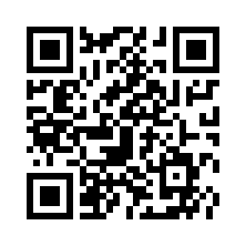 QR Code for 1MnAC47Pmjmk9mjkDXyxeDXjDpRApHWRhc