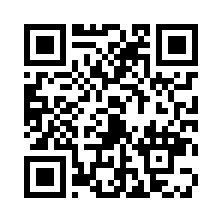 QR Code for 1MnADMniJQyHdayXRWpy9Xf6Ui6P8Lqc8e