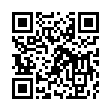 QR Code for 1MnADshHjGGhTnrSWior35vmUPZAGDx3Hv