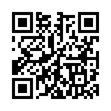 QR Code for 1MnAEkPtGvEYuEYd25rrRbzKSVcTPR82fD
