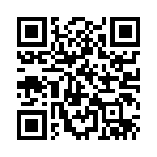 QR Code for 1MnAFWrvqp1ZHTTMnVUWw8296SCGQB4qJc