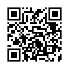 QR Code for 1MnAJrAx7gGJk1GePmSnL175qMQ9KMsXab