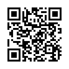QR Code for 1MnAPFoDtNMLoMYWaT56sFLNnjjsF94FGk