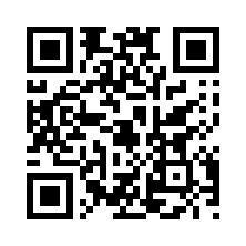 QR Code for 1MnAQQSWmVJKxpt8PtB16FNBTL7C1AjUcH