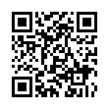 QR Code for 1MnARugLsX9pJiZ2kb5kGYHVGdHMHiWQYB