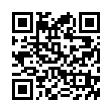 QR Code for 1MnAStaGsurkMLmqG3EFC5cQ2Tb9KCGYDm