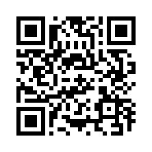 QR Code for 1MnAWf6aVC4xSyBT71DcPSLhh4mwmiHKd7