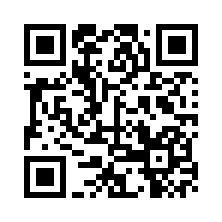 QR Code for 1MnAXdkRc2ibxgGf26maGybz9sekU1ySft