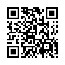 QR Code for 1MnAXxVgNPfvuKAQccHhokvizcaX4kmR4F