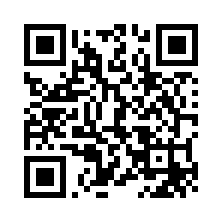 QR Code for 1MnAYV8MgC8NxXjRB6c577iQy9EhMMZDcB