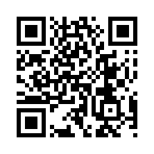 QR Code for 1MnAYksW1GZGy13J4hyRVTitNUM3dM4oAz