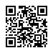 QR Code for 1MnAYpmkf6UaMB3Z82zmFmcWV27v6hdiMG