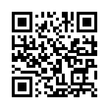 QR Code for 1MnAaQ7UkJ5TdDKSMQLEMTb7aHf1QEMbTP