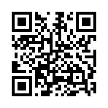QR Code for 1MnAaePhNon2oDbtCaRbbU7iT8M4dDSUCj