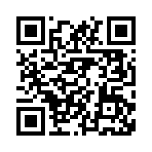 QR Code for 1MnAcXERDxiF5YX1VM1kajdb5rtrcRTkfZ