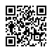 QR Code for 1MnAdxfxvrp4gE3ZQHNMB7RK3xeGiDFE1u