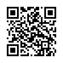 QR Code for 1MnAe3tZxmS1ayPqQnLPxCL2wtTeZSER52