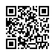 QR Code for 1MnAeLxrmFr5SXcnoTfpnUGEdCp4QQiBvb