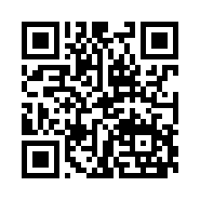QR Code for 1MnAegDzRua3wvwBcVRNCTE72bQwFdatG1