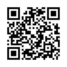 QR Code for 1MnAjxA2j2AWHyoPi5Pb2f4Xas3UPMCAj6
