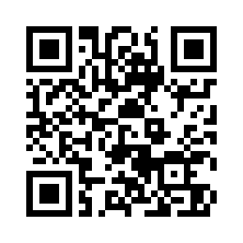 QR Code for 1MnAmhcvZPpvJigAoTMK2i7Gedcmgh2cQr
