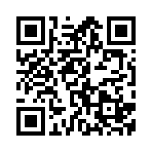 QR Code for 1MnAoxgJjG9eSLHNuMHdwGjazznhQuePVT