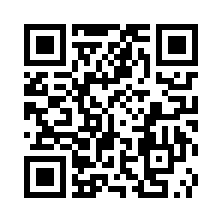 QR Code for 1MnArcyK3STGrvaWPSDM9emb1j44p59tSB