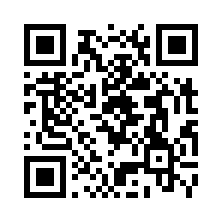 QR Code for 1MnAutnfzrrosBDDp28FHTvrZuWAUEKAF
