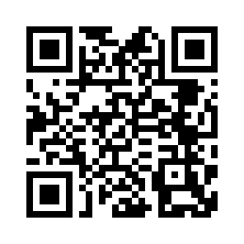 QR Code for 1MnAvJMBNoXzGaAgiyoFd5nSdKKJqyJ72Q