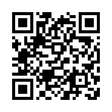 QR Code for 1MnAwSTpKcdCojNHNeiBG8ePns3dU7KfUr