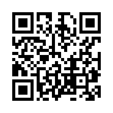 QR Code for 1MnAx114VNBVneh1itj8iGeQ1TY8CnnKi8