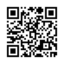 QR Code for 1MnAx2DomLERSLMYfT4jnCshcBW35KVRjN