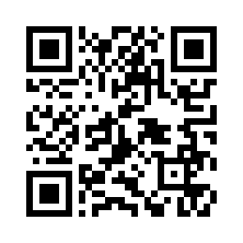 QR Code for 1MnAz1ktKq6JTH44wJNBQH9cgnLPD5Rsc7