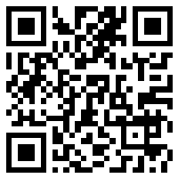 QR Code for 1MnAzVit3xdtvM26oBFzMLM6NbvqkeuxT4