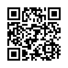 QR Code for 1MnAzpydLDnx2qYJrtmWqaZjryE7NCTjAS