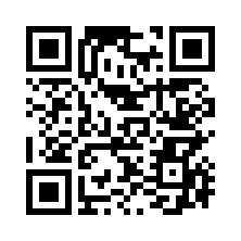 QR Code for 1MnB6oKZMBevmKjF9V15piwKcr7vebyCa5
