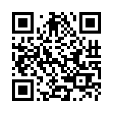 QR Code for 1MnB7H2Q8EuFyLbfQBmsGmqBoMh2s1JrJA
